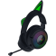 Casque gaming Razer Kraken Kitty V3 Pro Black - RZ04-05170300-R3M1