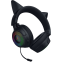 Casque gaming Razer Kraken Kitty V3 Pro Black - RZ04-05170300-R3M1 - photo 2