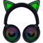 Casque gaming Razer Kraken Kitty V3 Pro Black - RZ04-05170300-R3M1 - photo 3