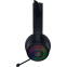 Casque gaming Razer Kraken Kitty V3 Pro Black - RZ04-05170300-R3M1 - photo 4