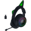 Casque gaming Razer Kraken Kitty V3 Pro Black - RZ04-05170300-R3M1 - photo 5