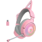 Casque audio Razer Kraken Kitty V3 Pro Quartz - RZ04-05170200-R3M1 - photo 5