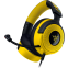 Casque Razer Kraken V4 X Pokemon Kanto Starters Edition - RZ04-05180300-R3M1