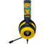 Casque Razer Kraken V4 X Pokemon Kanto Starters Edition - RZ04-05180300-R3M1 - photo 2