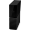 Disque dur externe 24TB WD My Book New (WDBBGB0240HBK) - WDBBGB0240HBK-EESN - photo 3