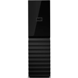 Disque dur externe 24TB WD My Book New (WDBBGB0240HBK) (WDBBGB0240HBK-EESN)