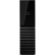 Disque dur externe 24TB WD My Book New (WDBBGB0240HBK) - WDBBGB0240HBK-EESN - photo 4