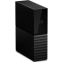 Disque dur externe 24TB WD My Book New (WDBBGB0240HBK) - WDBBGB0240HBK-EESN - photo 5