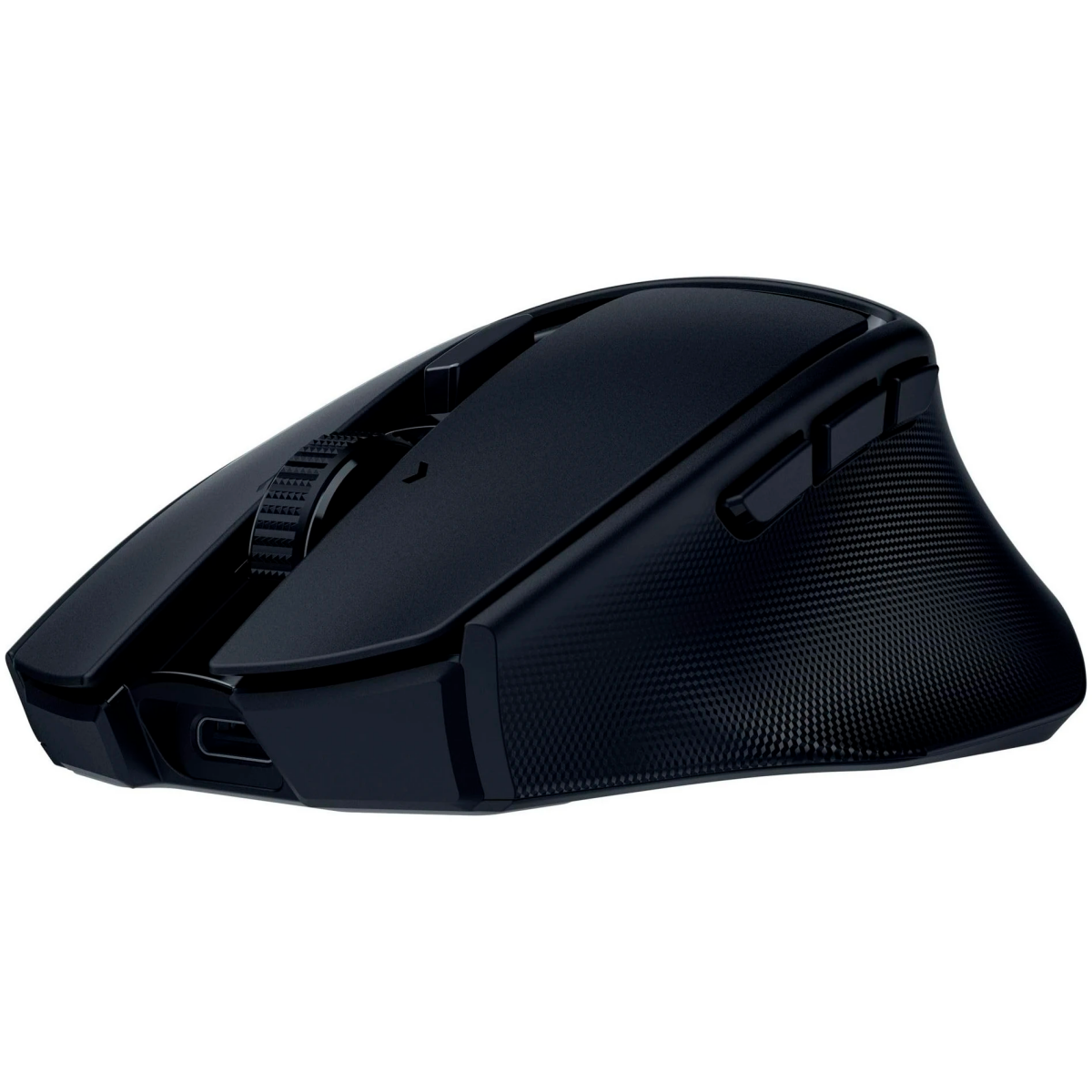 Souris Razer Basilisk Mobile - RZ01-04310100-R3G1 - photo 2