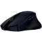 Souris Razer Basilisk Mobile - RZ01-04310100-R3G1 - photo 2