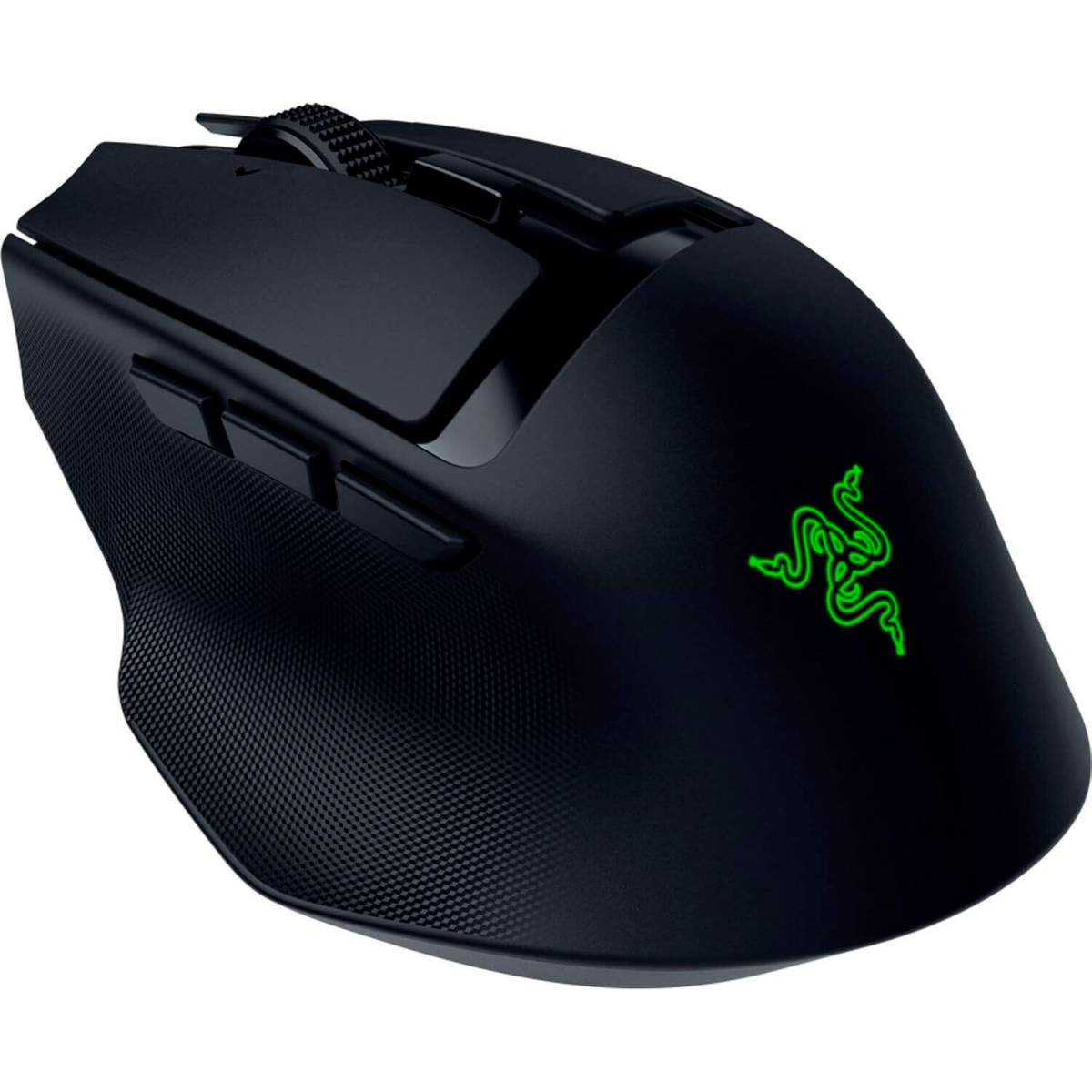 Souris Razer Basilisk Mobile - RZ01-04310100-R3G1 - photo 3