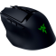 Souris Razer Basilisk Mobile - RZ01-04310100-R3G1 - photo 3
