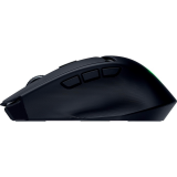 Souris Razer Basilisk Mobile (RZ01-04310100-R3G1)