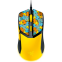 souris Razer Cobra Pokemon Kanto Starters Edition - RZ01-04650400-R3M1