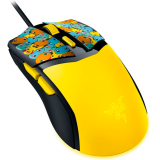 souris Razer Cobra Pokemon Kanto Starters Edition (RZ01-04650400-R3M1)