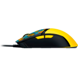 souris Razer Cobra Pokemon Kanto Starters Edition (RZ01-04650400-R3M1)
