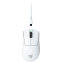 Souris Razer DeathAdder V4 Pro White - RZ01-05330200-R3G1
