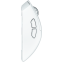 Souris Razer DeathAdder V4 Pro White - RZ01-05330200-R3G1 - photo 2