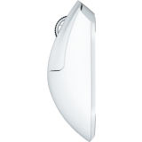 Souris Razer DeathAdder V4 Pro White (RZ01-05330200-R3G1)