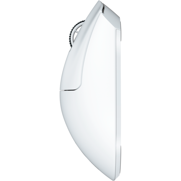 Souris Razer DeathAdder V4 Pro White - RZ01-05330200-R3G1 - photo 3
