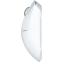 Souris Razer DeathAdder V4 Pro White - RZ01-05330200-R3G1 - photo 3