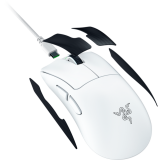 Souris Razer DeathAdder V4 Pro White (RZ01-05330200-R3G1)