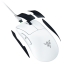 Souris Razer DeathAdder V4 Pro White - RZ01-05330200-R3G1 - photo 4