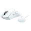 Souris Razer DeathAdder V4 Pro White - RZ01-05330200-R3G1 - photo 5