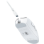 Souris Razer DeathAdder V4 Pro White - RZ01-05330200-R3G1 - photo 7