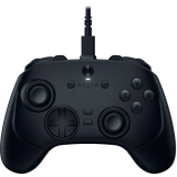 manette de jeu Razer Wolverine V3 Tournament Edition 8K PC Black (RZ06-05550100-R3M1)
