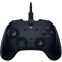 manette de jeu Razer Wolverine V3 Tournament Edition 8K PC Black - RZ06-05550100-R3M1