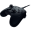 manette de jeu Razer Wolverine V3 Tournament Edition 8K PC Black - RZ06-05550100-R3M1 - photo 2