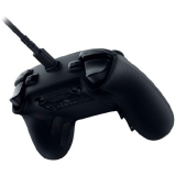 manette de jeu Razer Wolverine V3 Tournament Edition 8K PC Black (RZ06-05550100-R3M1)