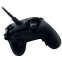manette de jeu Razer Wolverine V3 Tournament Edition 8K PC Black - RZ06-05550100-R3M1 - photo 3