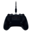 manette de jeu Razer Wolverine V3 Tournament Edition 8K PC Black - RZ06-05550100-R3M1 - photo 4