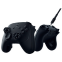 manette de jeu Razer Wolverine V3 Tournament Edition 8K PC Black - RZ06-05550100-R3M1 - photo 5