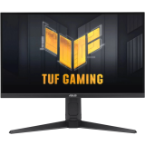 Moniteur ASUS 27" VG27AQL5A TUF Gaming