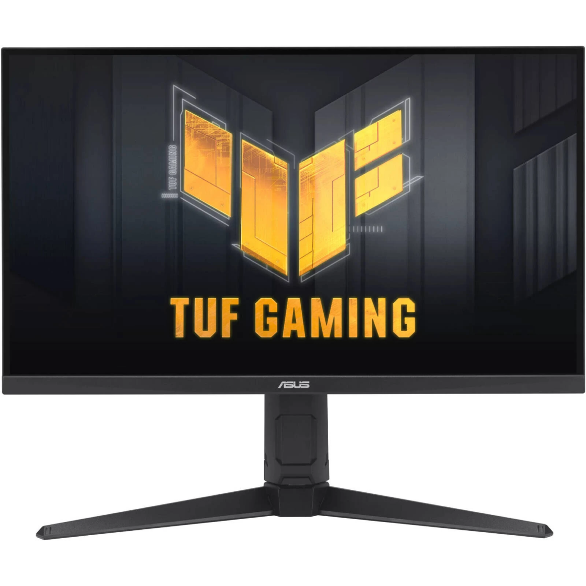 Moniteur ASUS 27" VG27AQL5A TUF Gaming