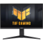 Moniteur ASUS 27" VG27AQL5A TUF Gaming