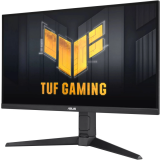 Moniteur ASUS 27" VG27AQL5A TUF Gaming