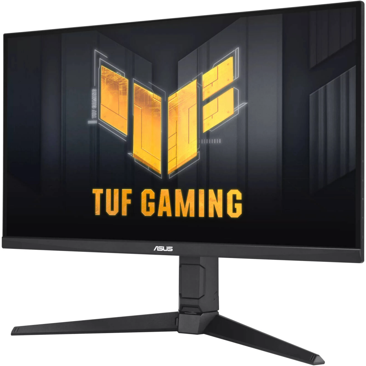 Moniteur ASUS 27" VG27AQL5A TUF Gaming - photo 2