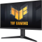 Moniteur ASUS 27" VG27AQL5A TUF Gaming - photo 2