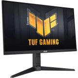 Moniteur ASUS 27" VG27AQL5A TUF Gaming