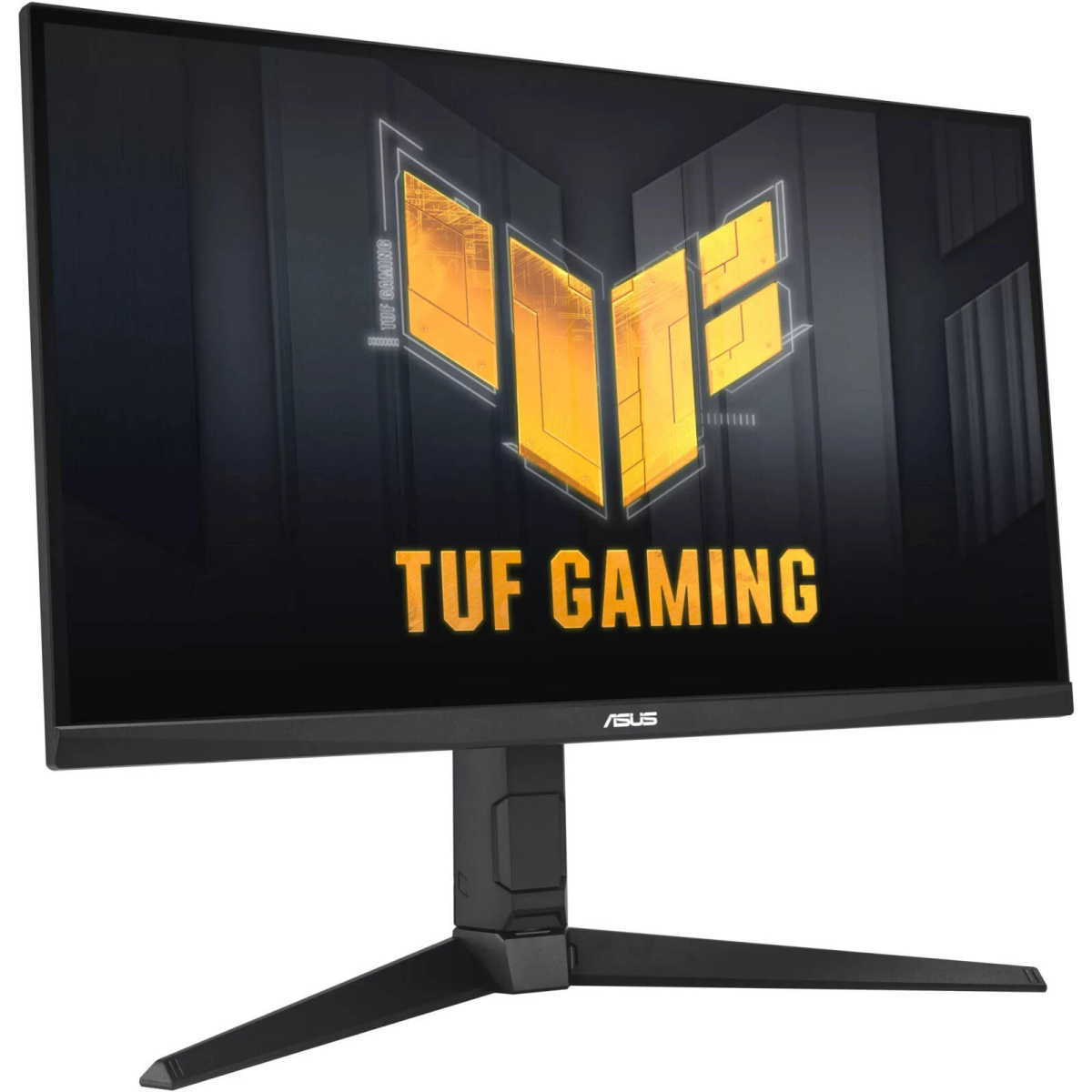 Moniteur ASUS 27" VG27AQL5A TUF Gaming - photo 3