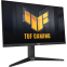 Moniteur ASUS 27" VG27AQL5A TUF Gaming - photo 3