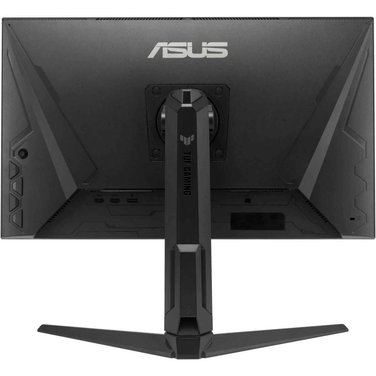 Moniteur ASUS 27" VG27AQL5A TUF Gaming - photo 4