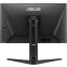 Moniteur ASUS 27" VG27AQL5A TUF Gaming - photo 4