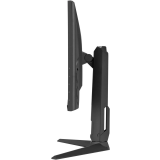 Moniteur ASUS 27" VG27AQL5A TUF Gaming