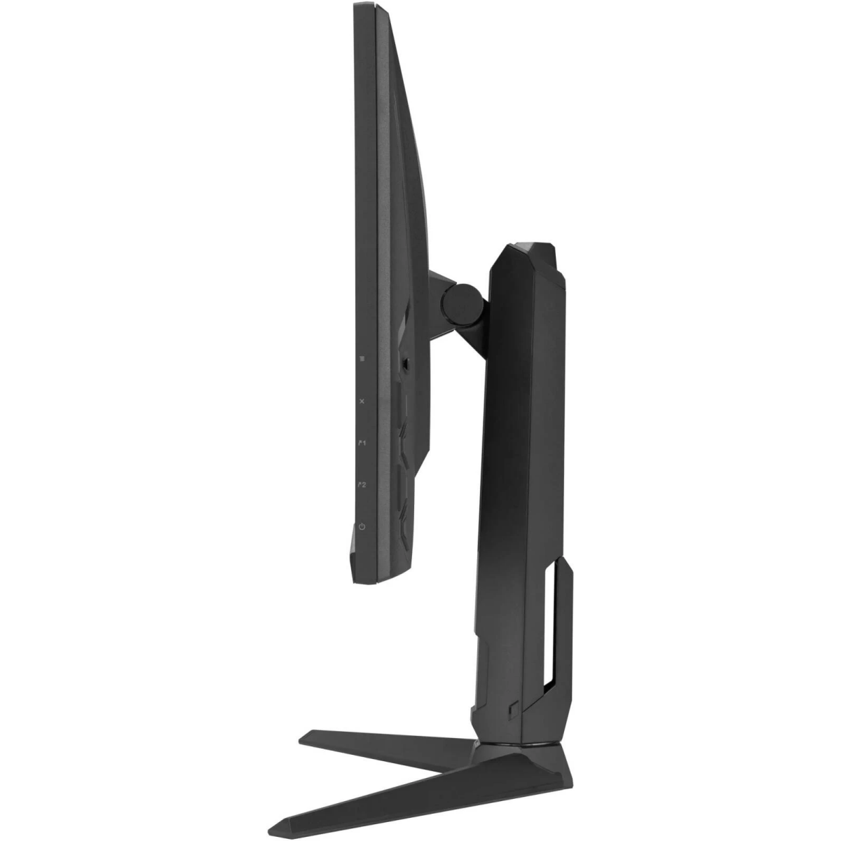 Moniteur ASUS 27" VG27AQL5A TUF Gaming - photo 5