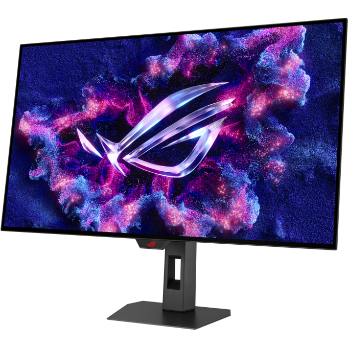 Moniteur ASUS 32" XG32UCWG ROG Strix OLED - photo 2